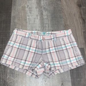 Women’s shorts